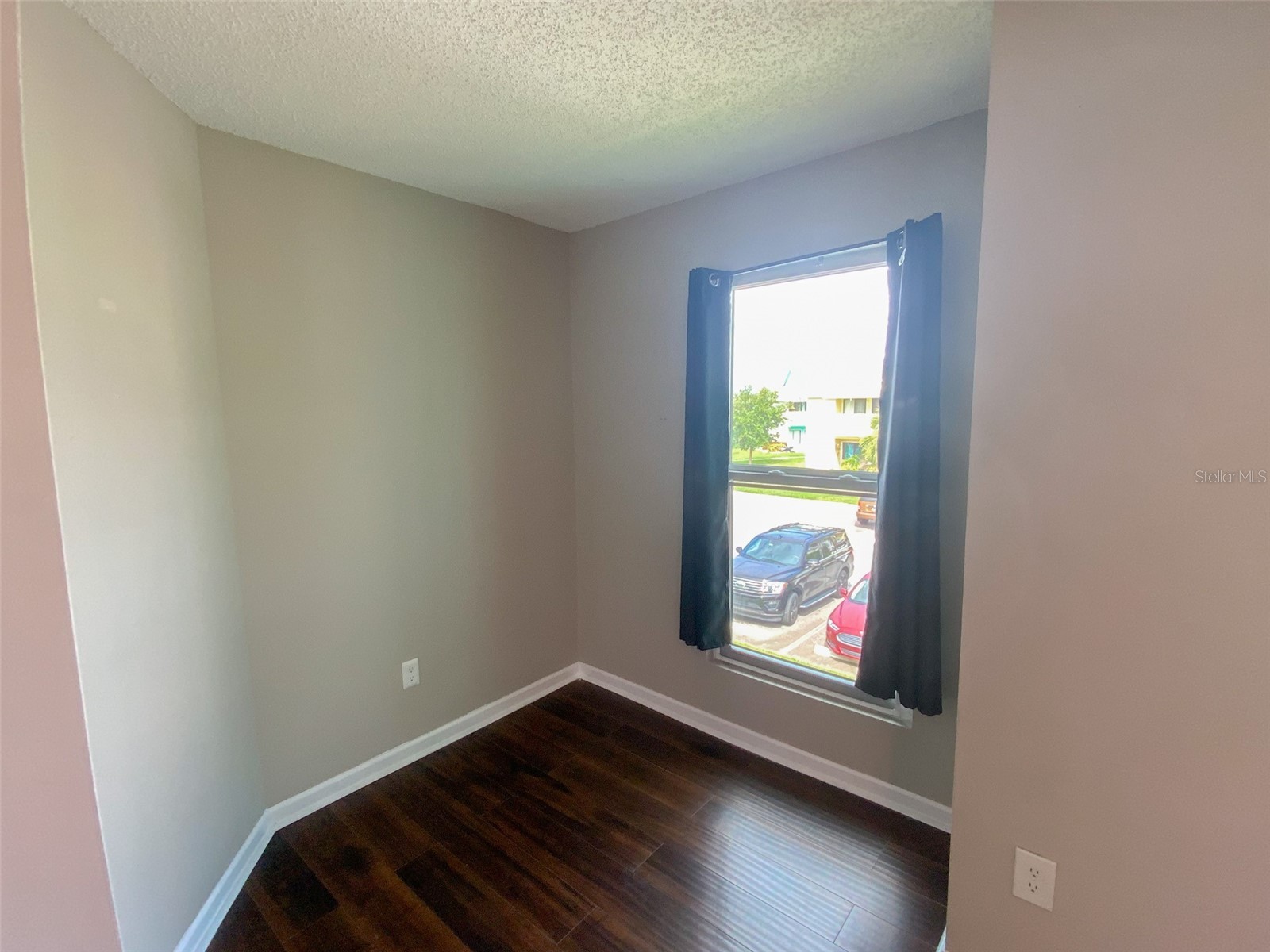 455 Alt 19 S #54 Palm Harbor FL 34683 TB8515224 image14