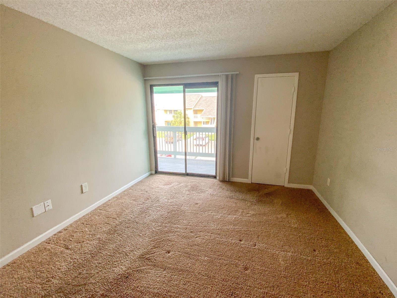 455 Alt 19 S #54 Palm Harbor FL 34683 TB8515224 image15