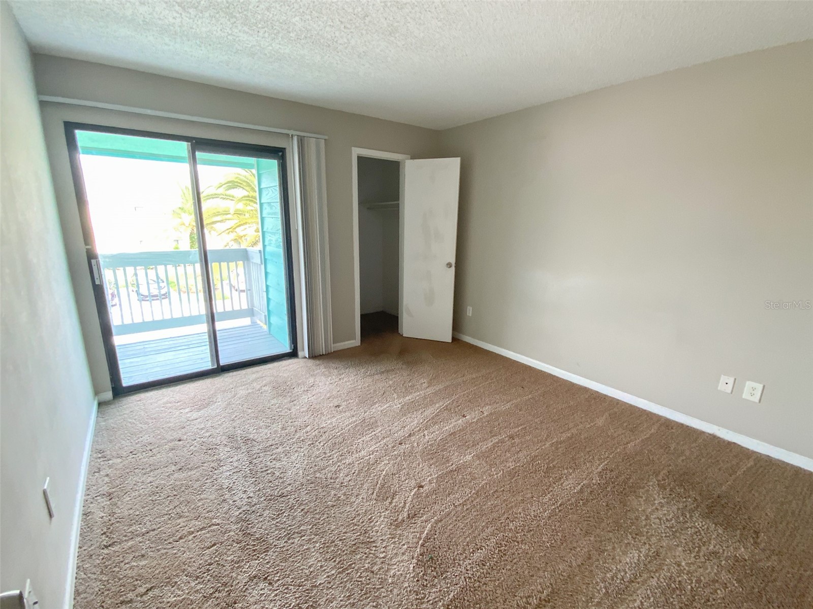 455 Alt 19 S #54 Palm Harbor FL 34683 TB8515224 image16