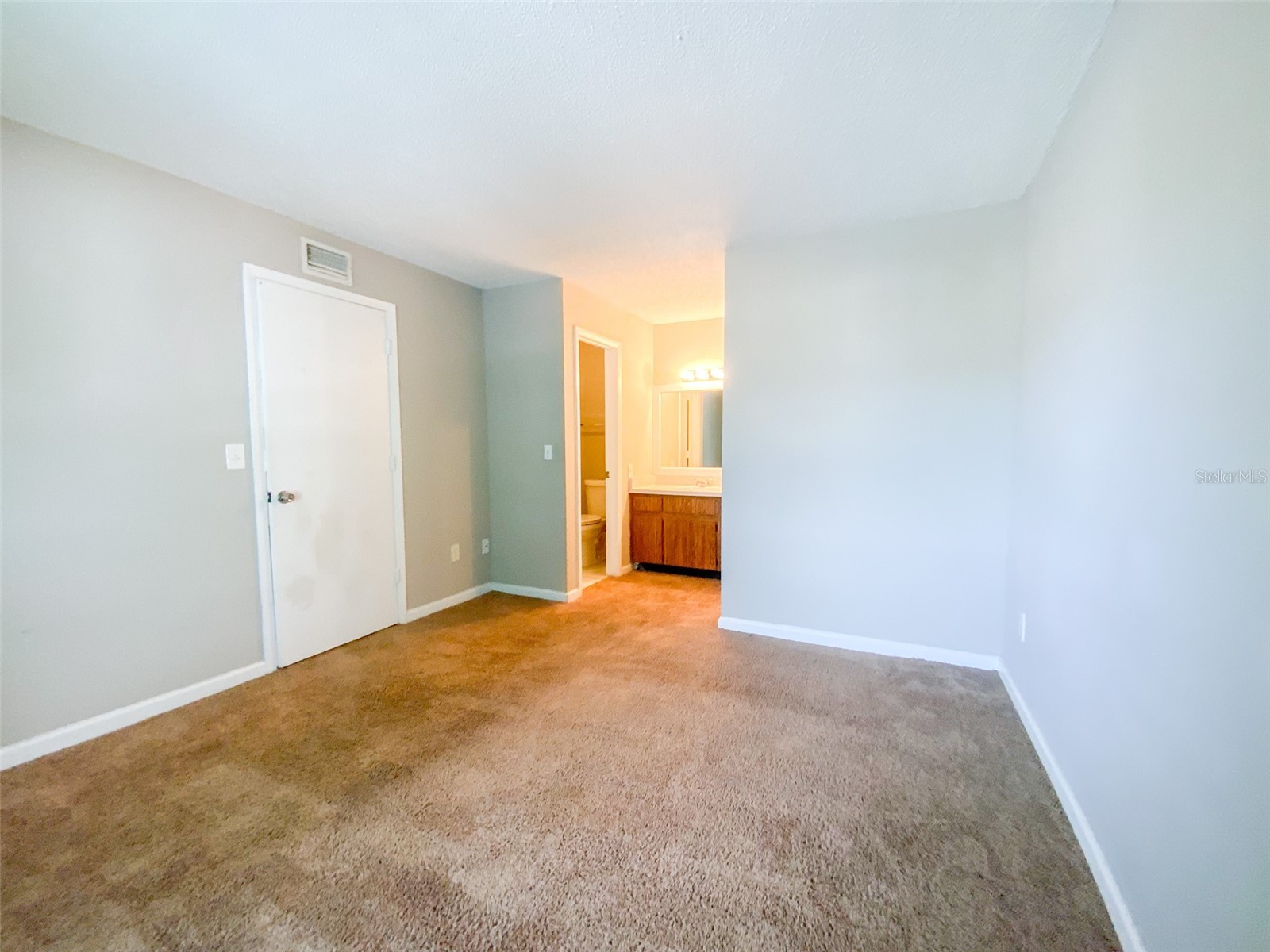 455 Alt 19 S #54 Palm Harbor FL 34683 TB8515224 image19