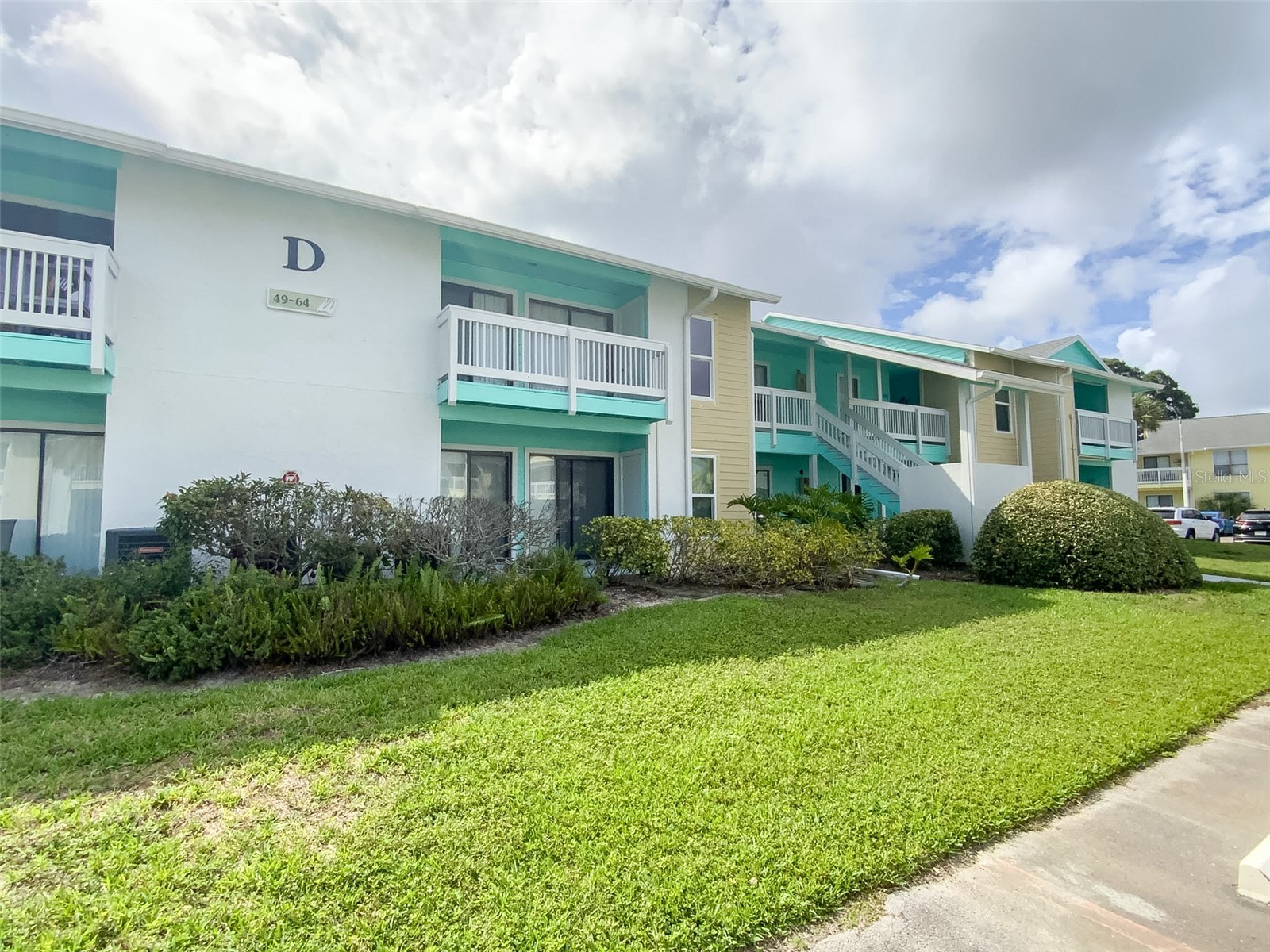 455 Alt 19 S #54 Palm Harbor FL 34683 TB8515224 image2