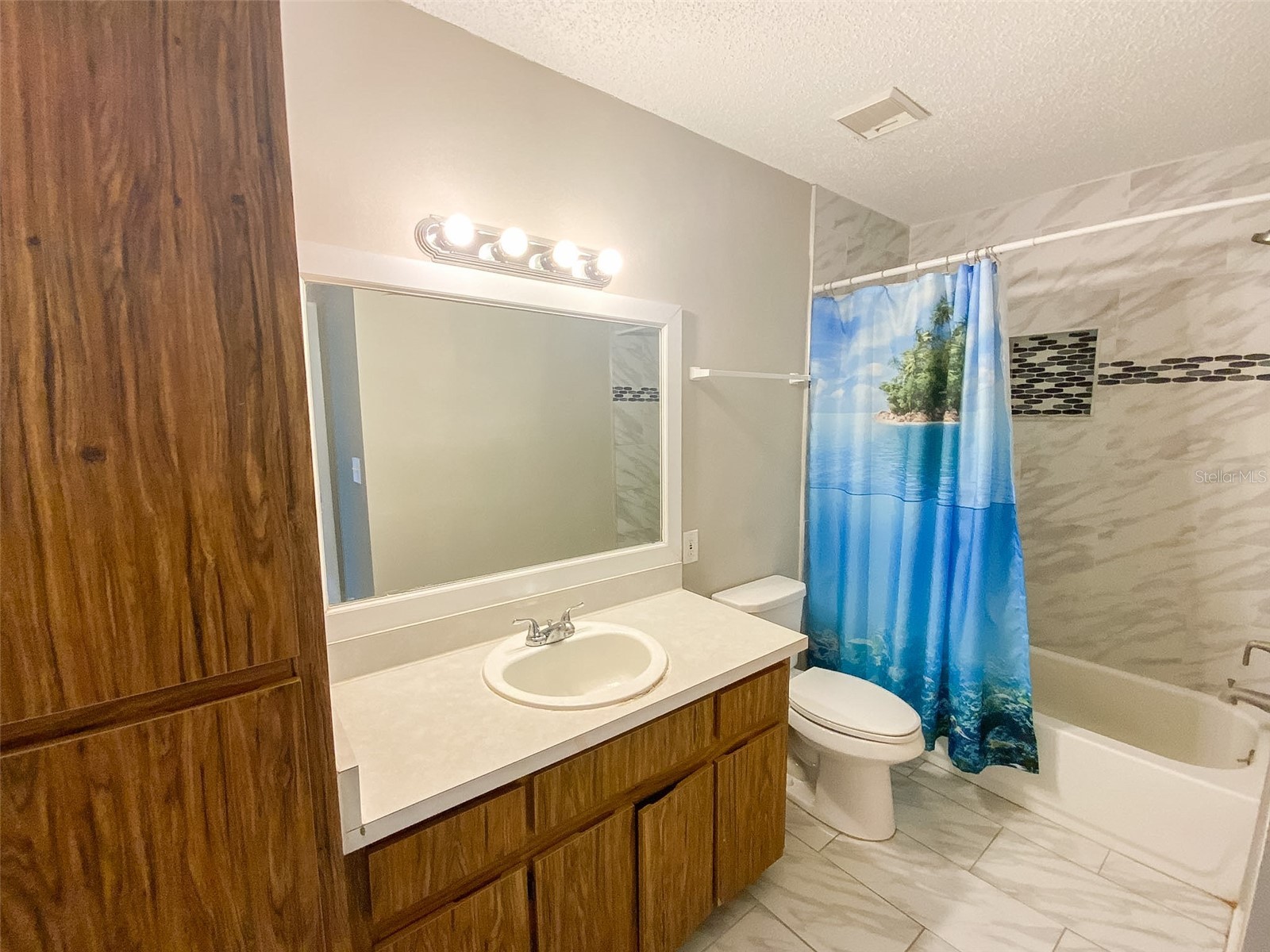 455 Alt 19 S #54 Palm Harbor FL 34683 TB8515224 image21