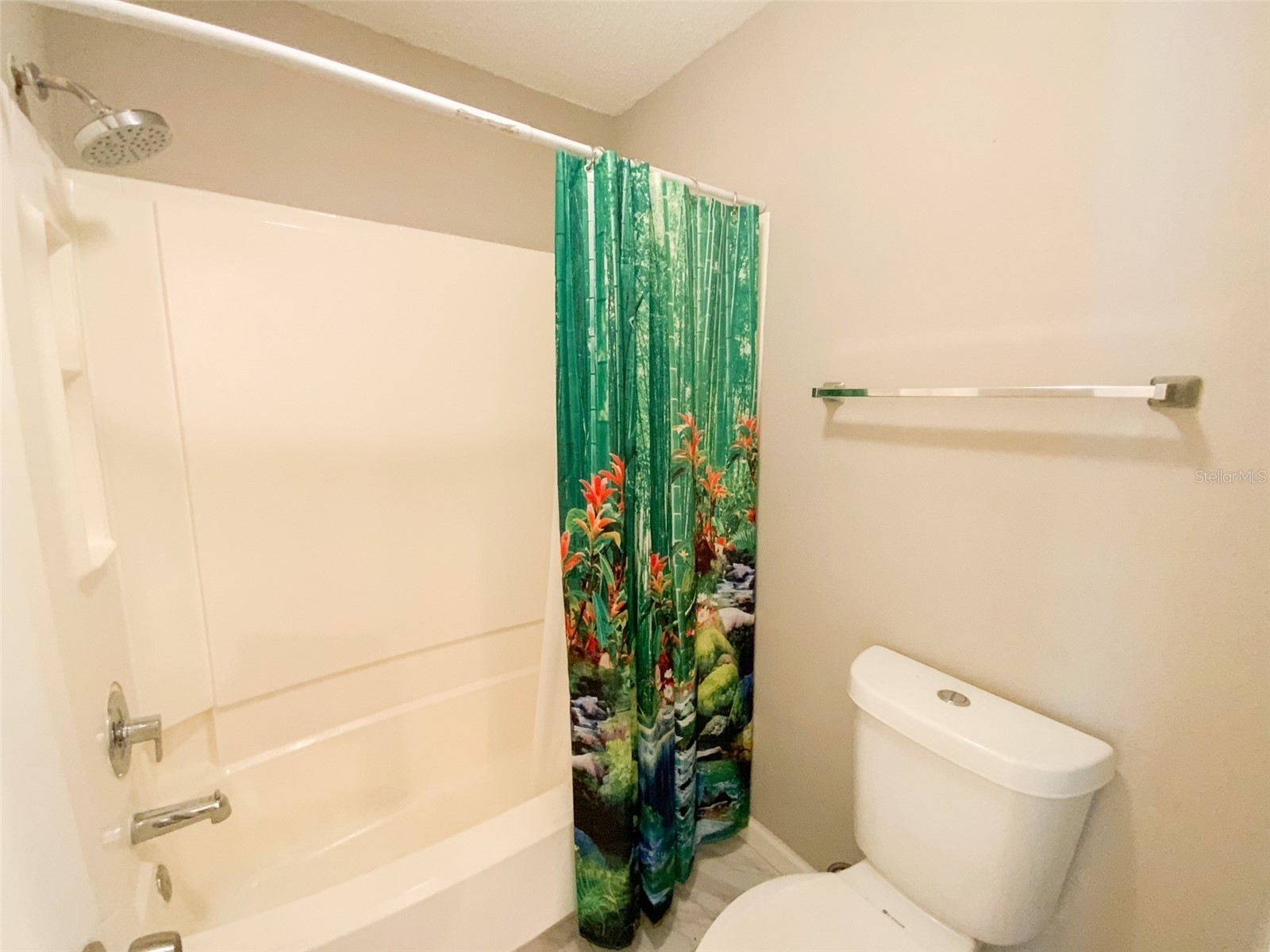 455 Alt 19 S #54 Palm Harbor FL 34683 TB8515224 image23