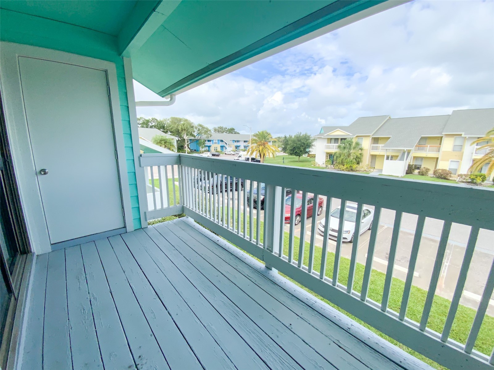 455 Alt 19 S #54 Palm Harbor FL 34683 TB8515224 image25