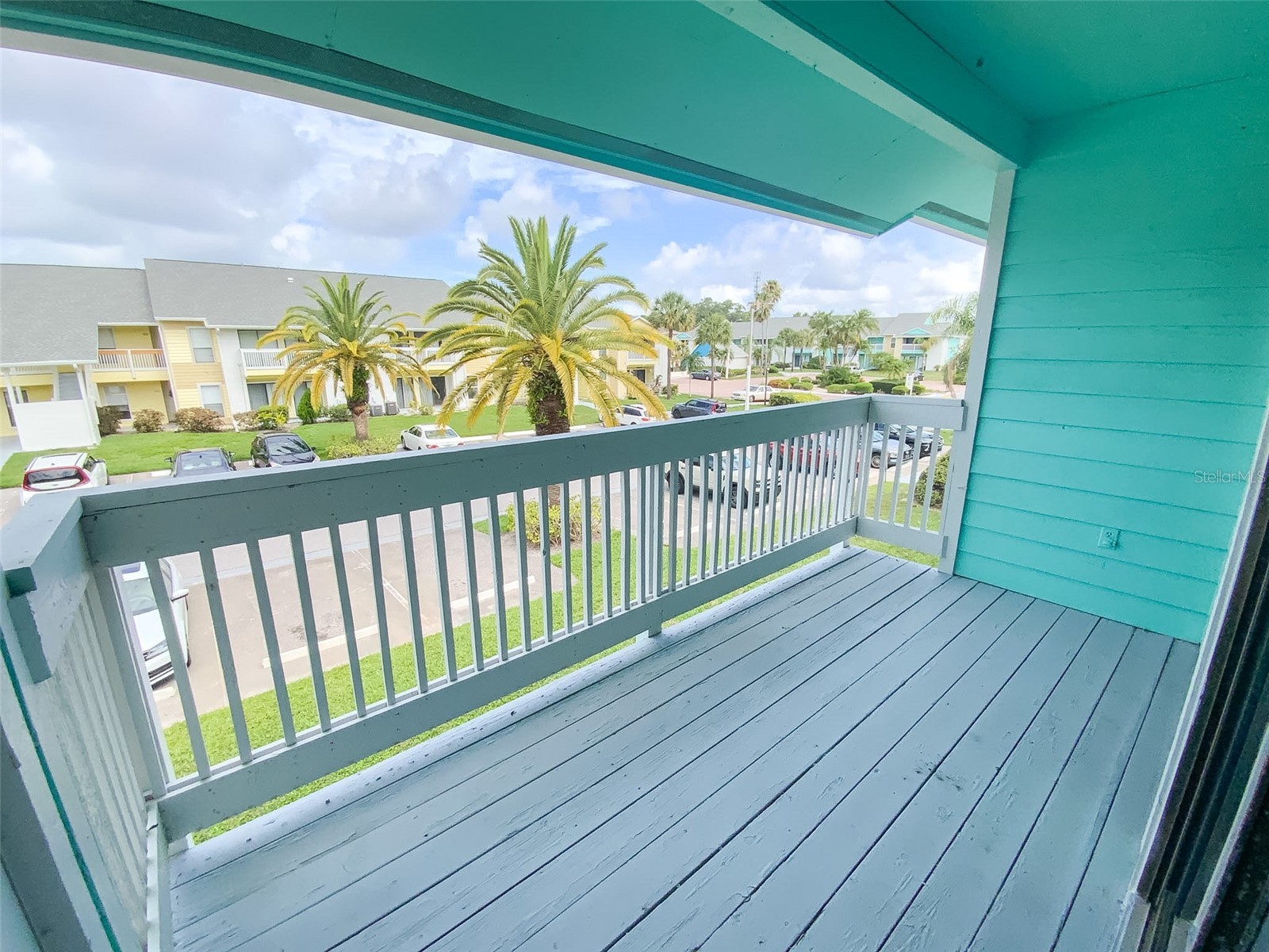 455 Alt 19 S #54 Palm Harbor FL 34683 TB8515224 image26