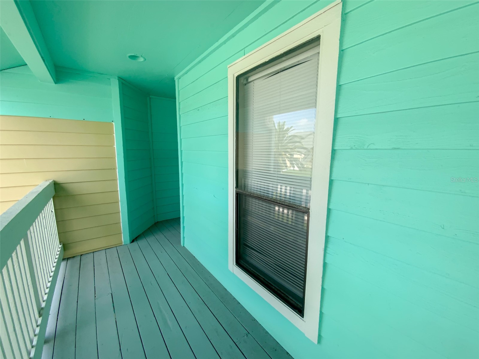 455 Alt 19 S #54 Palm Harbor FL 34683 TB8515224 image3