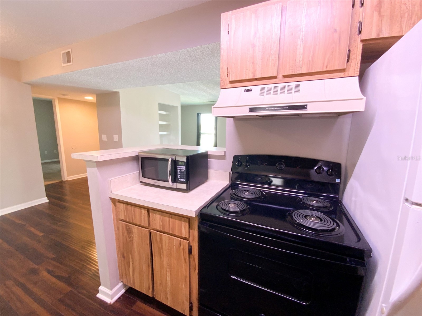 455 Alt 19 S #54 Palm Harbor FL 34683 TB8515224 image5
