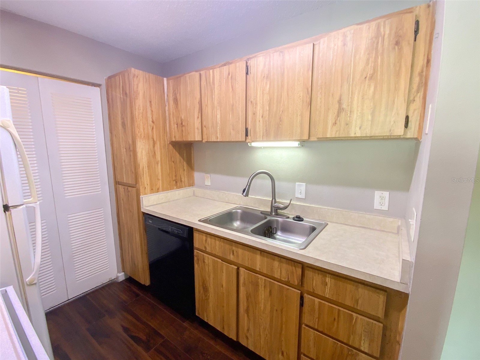 455 Alt 19 S #54 Palm Harbor FL 34683 TB8515224 image6