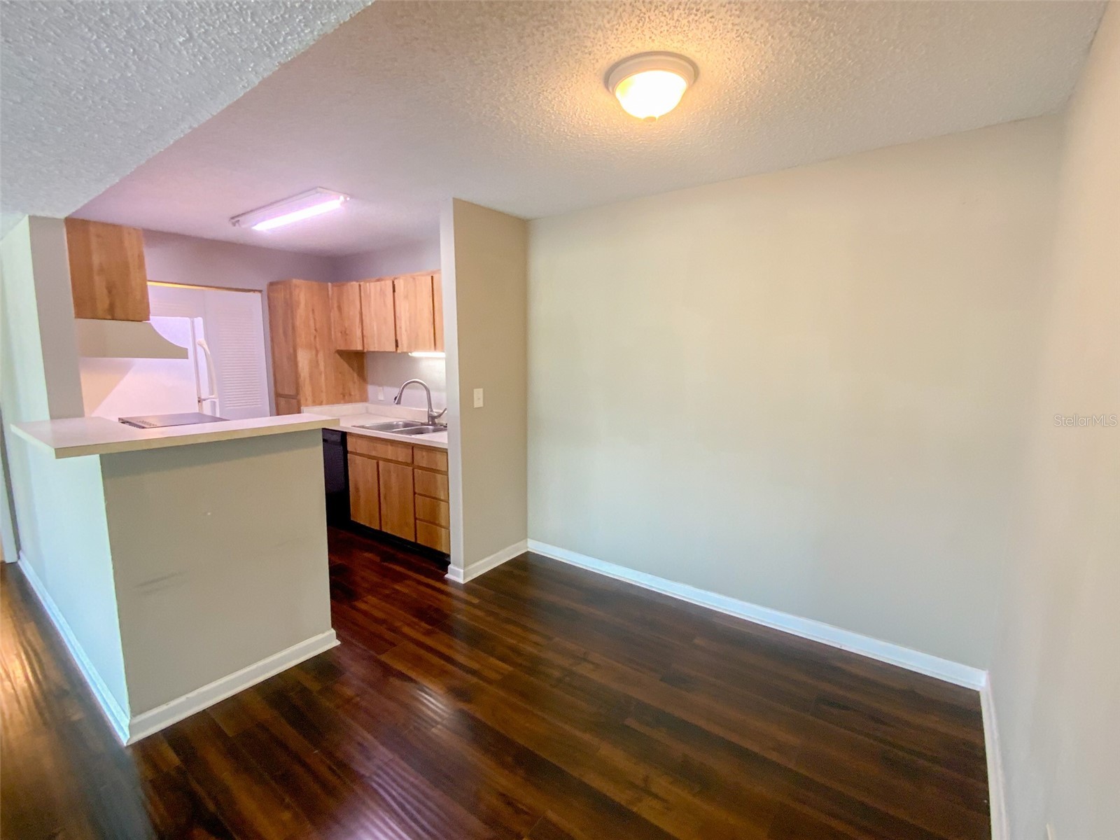 455 Alt 19 S #54 Palm Harbor FL 34683 TB8515224 image7