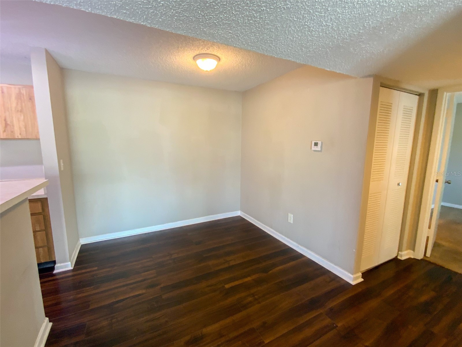 455 Alt 19 S #54 Palm Harbor FL 34683 TB8515224 image8