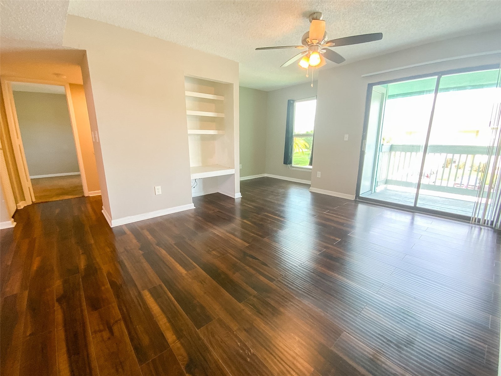 455 Alt 19 S #54 Palm Harbor FL 34683 TB8515224 image9