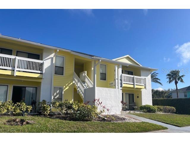 455 Alt 19 S #65 Palm Harbor FL 34683 TB8497911 image1