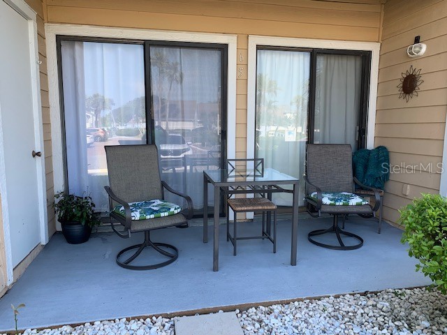 455 Alt 19 S #65 Palm Harbor FL 34683 TB8497911 image10