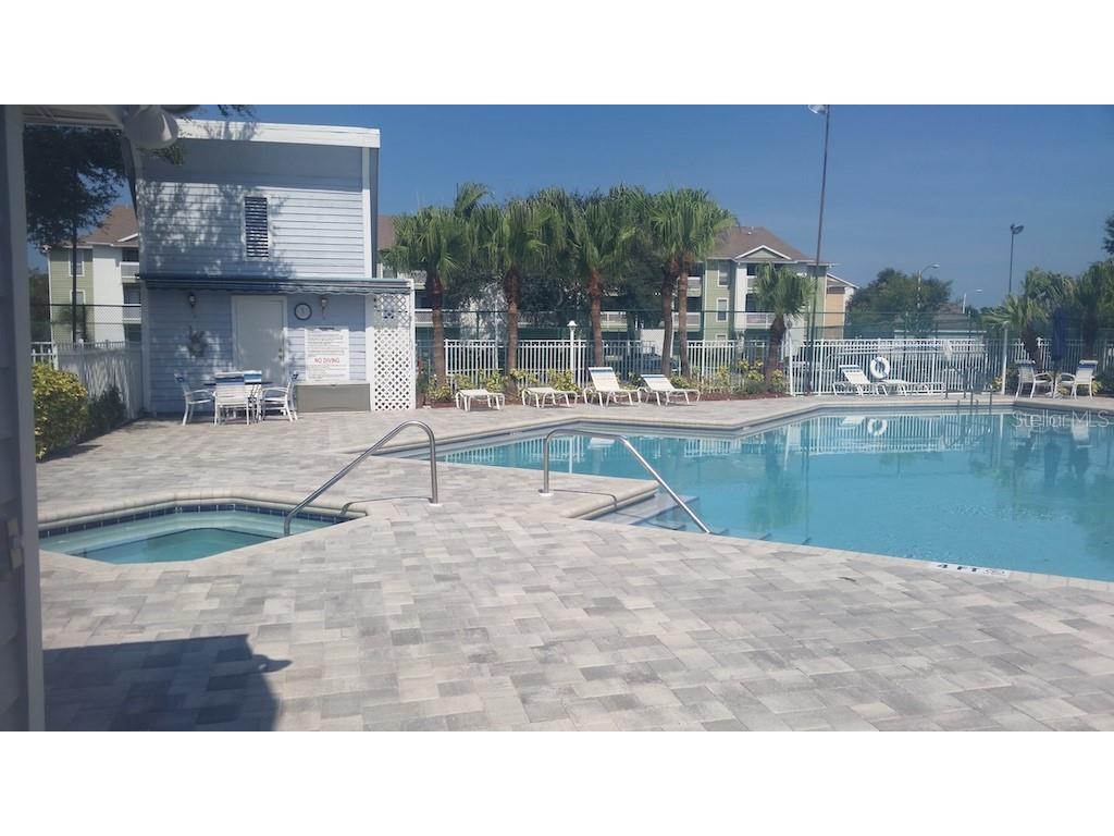 455 Alt 19 S #65 Palm Harbor FL 34683 TB8497911 image11