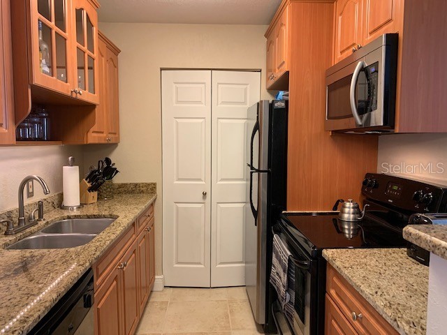 455 Alt 19 S #65 Palm Harbor FL 34683 TB8497911 image4