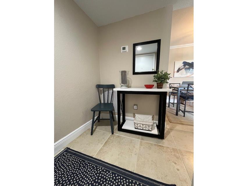 455 Alt 19 S #65 Palm Harbor FL 34683 TB8497911 image6