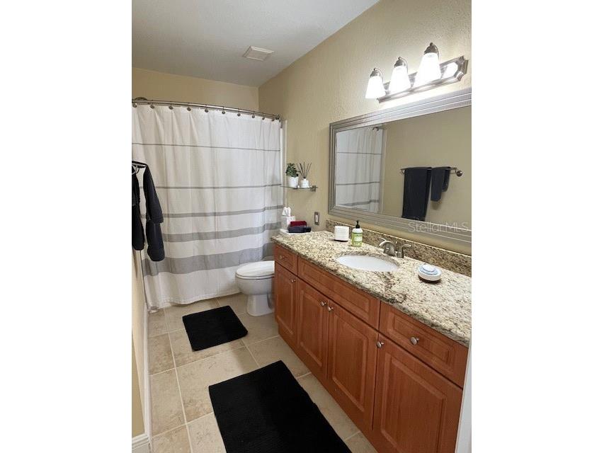 455 Alt 19 S #65 Palm Harbor FL 34683 TB8497911 image8