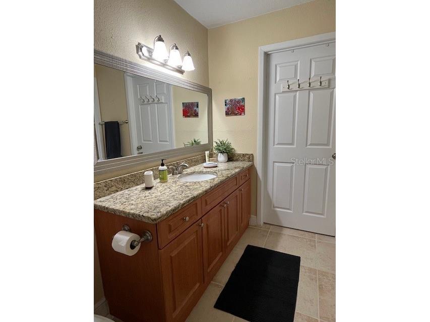 455 Alt 19 S #65 Palm Harbor FL 34683 TB8497911 image9