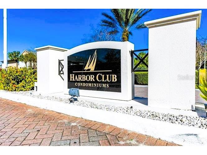 455 Alt 19 S #7 Palm Harbor FL 34683 U8216788 image1
