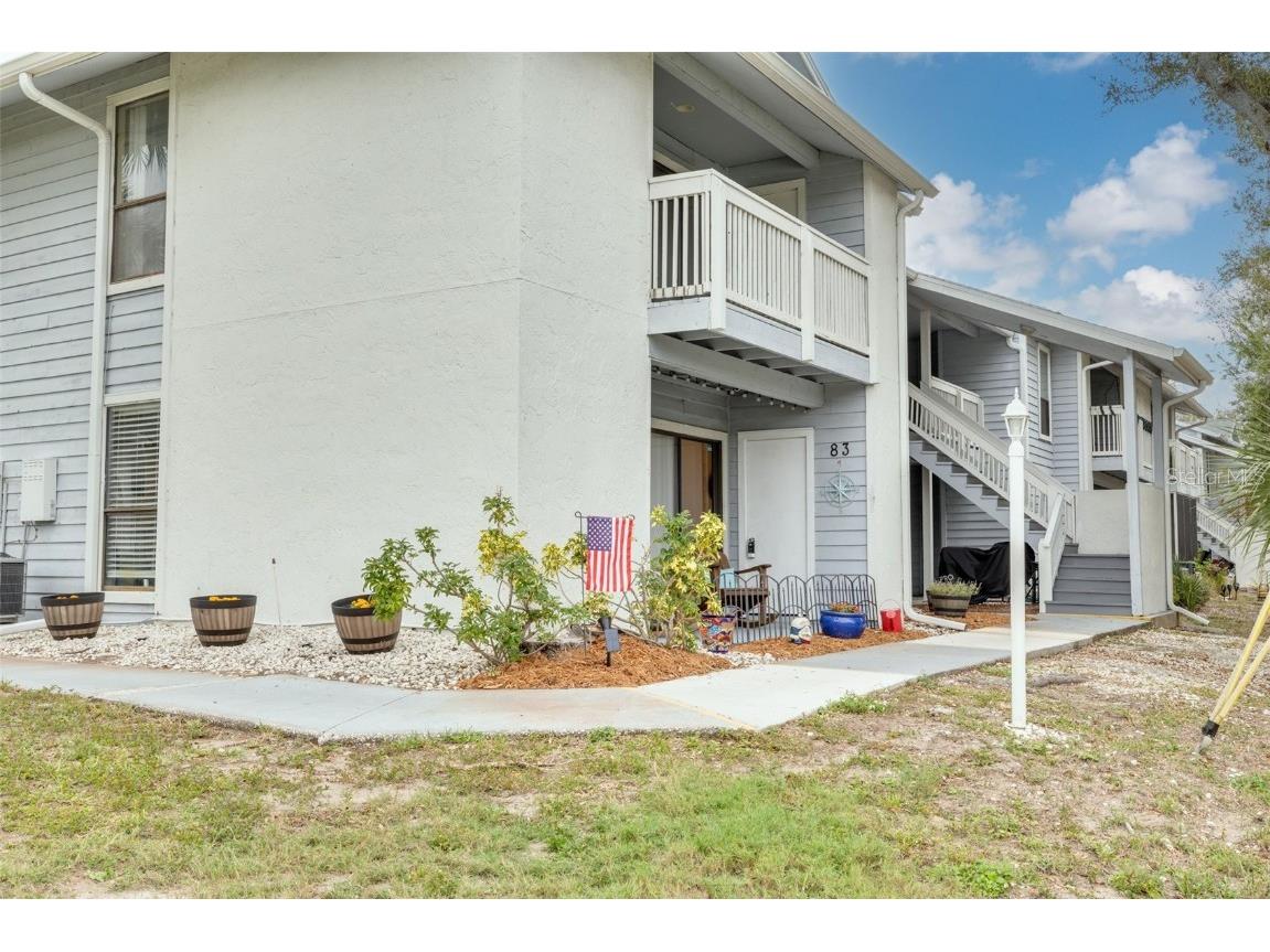 455 Alt 19 S #83 Palm Harbor FL 34683 U8227114 image1