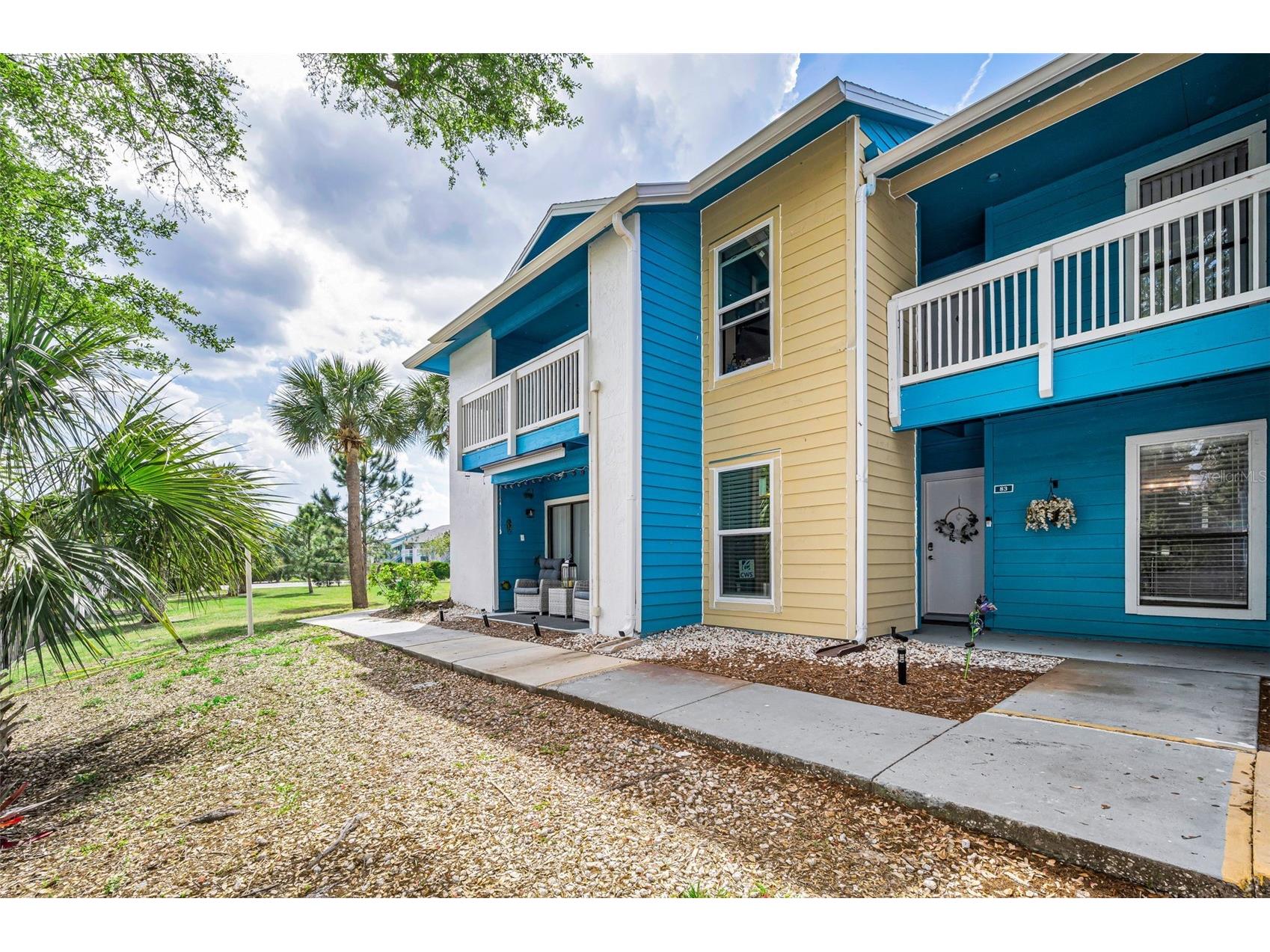 455 Alt 19 S #83 Palm Harbor FL 34683 TB8500697 image1
