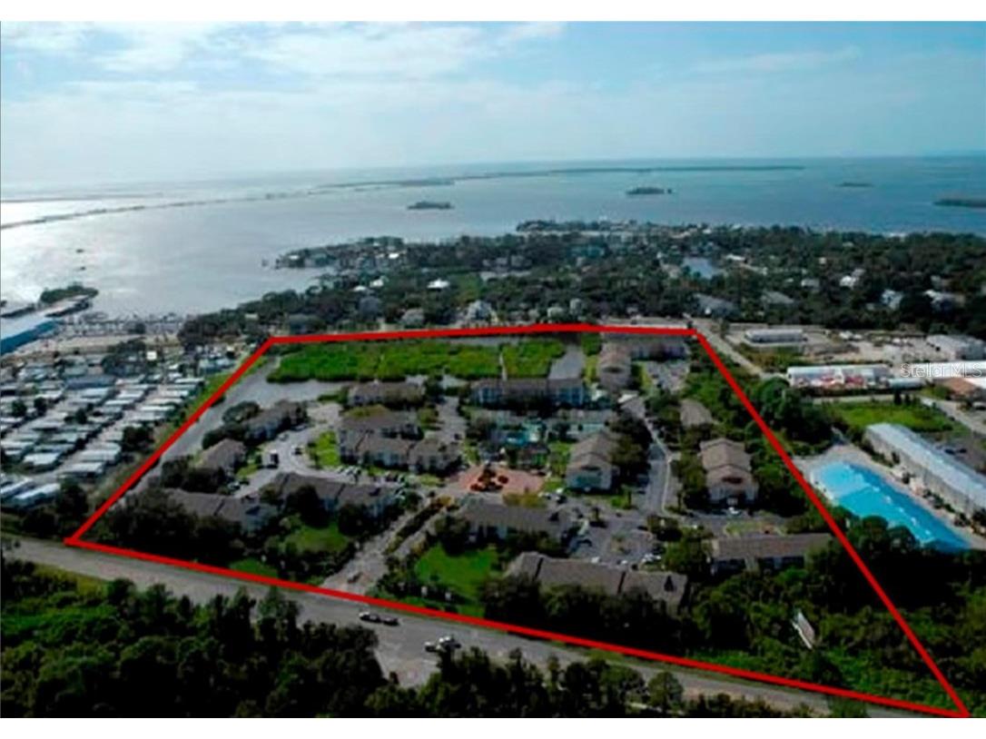 455 Alt 19 S #85 Palm Harbor FL 34683 U8194153 image1