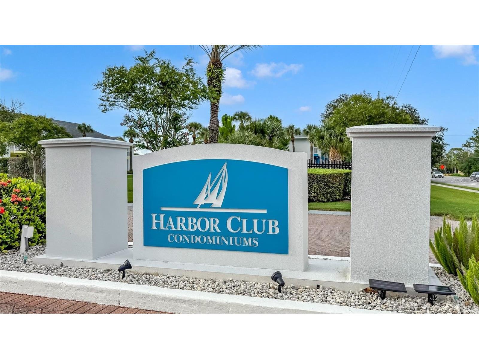 455 Alt 19 S #87 Palm Harbor FL 34683 TB8507450 image1