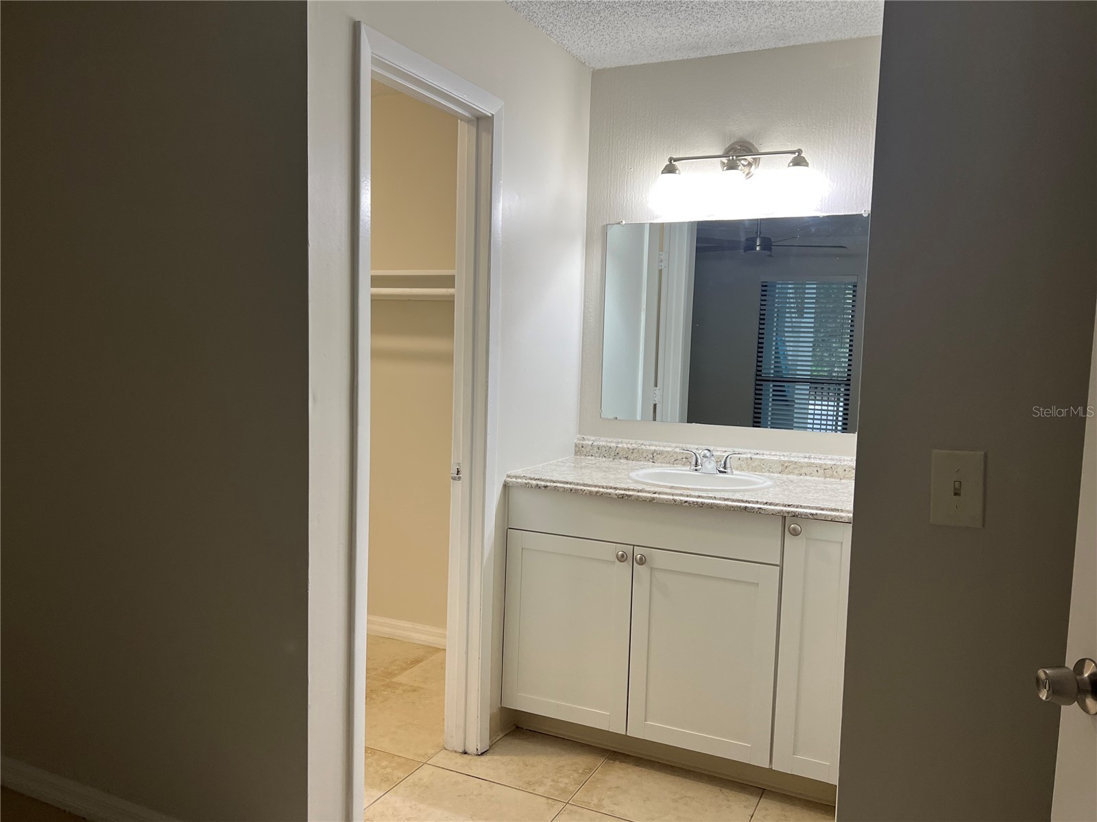 455 Alt 19 S #87 Palm Harbor FL 34683 TB8507450 image10