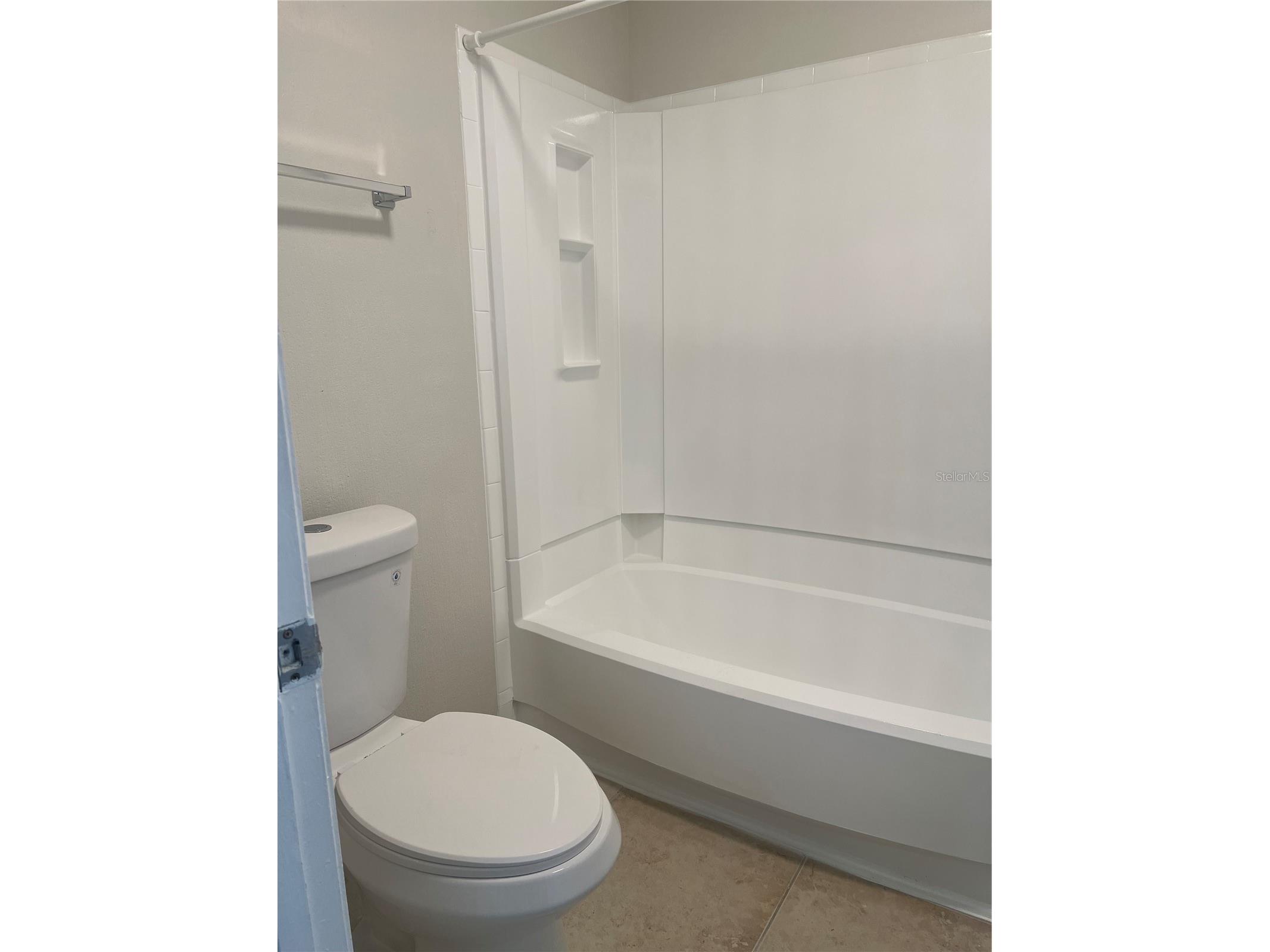 455 Alt 19 S #87 Palm Harbor FL 34683 TB8507450 image11