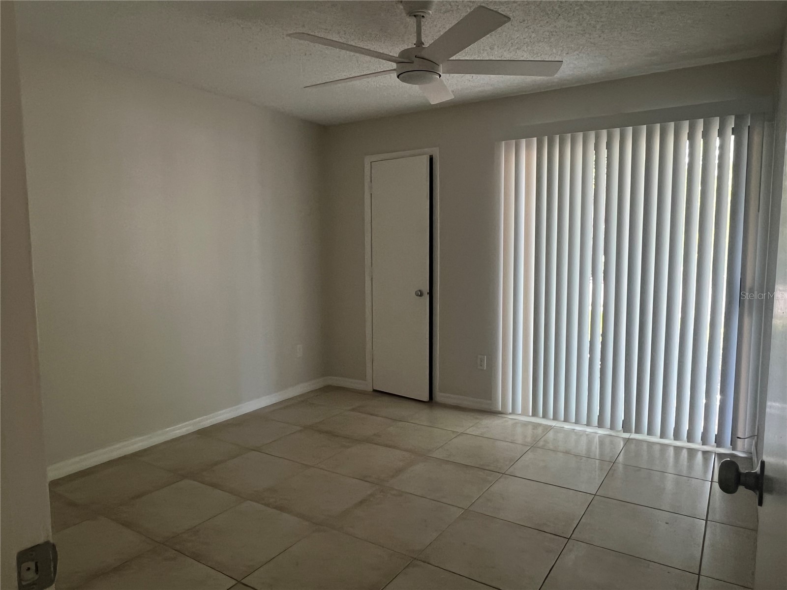 455 Alt 19 S #87 Palm Harbor FL 34683 TB8507450 image12