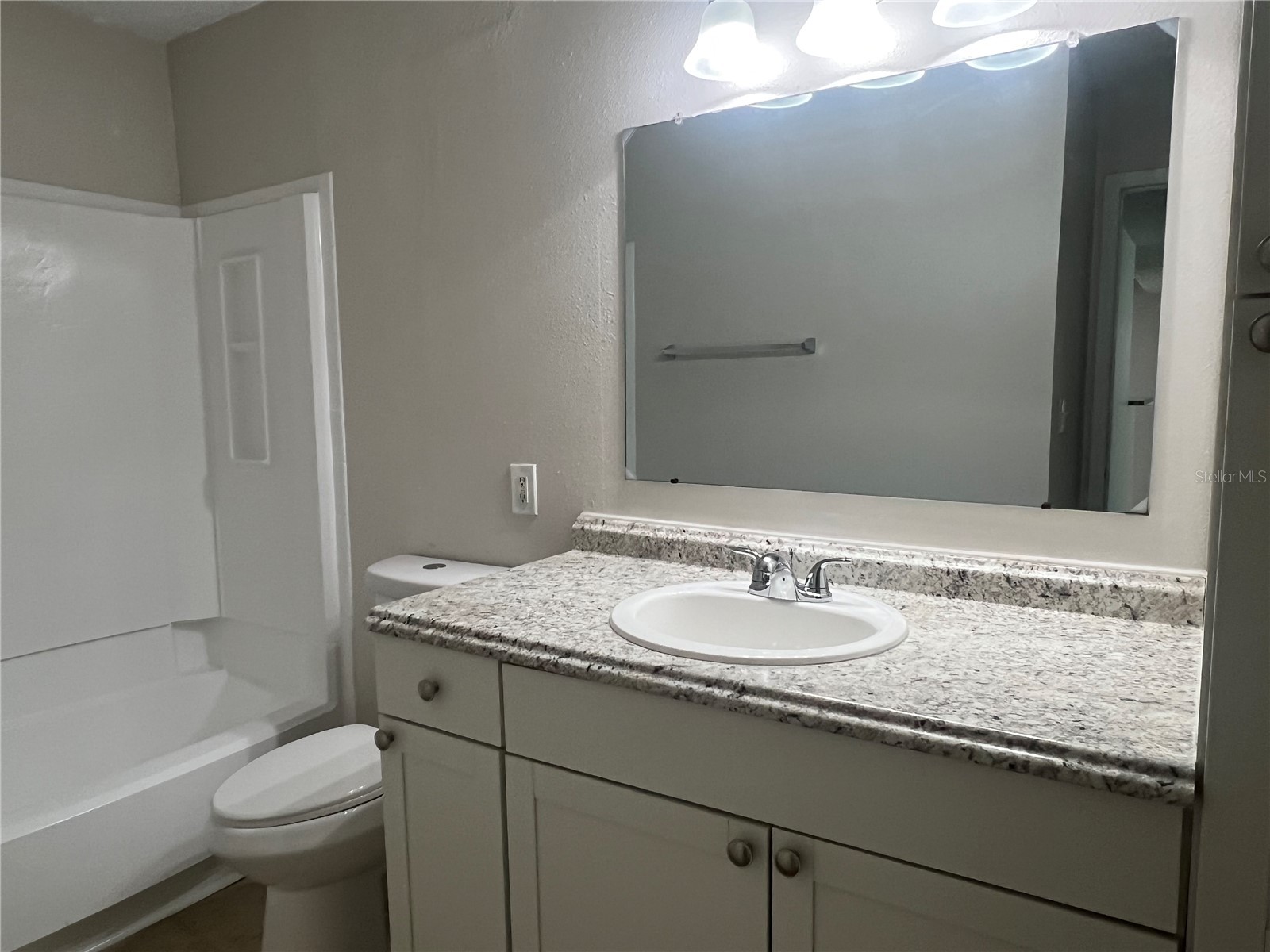 455 Alt 19 S #87 Palm Harbor FL 34683 TB8507450 image13