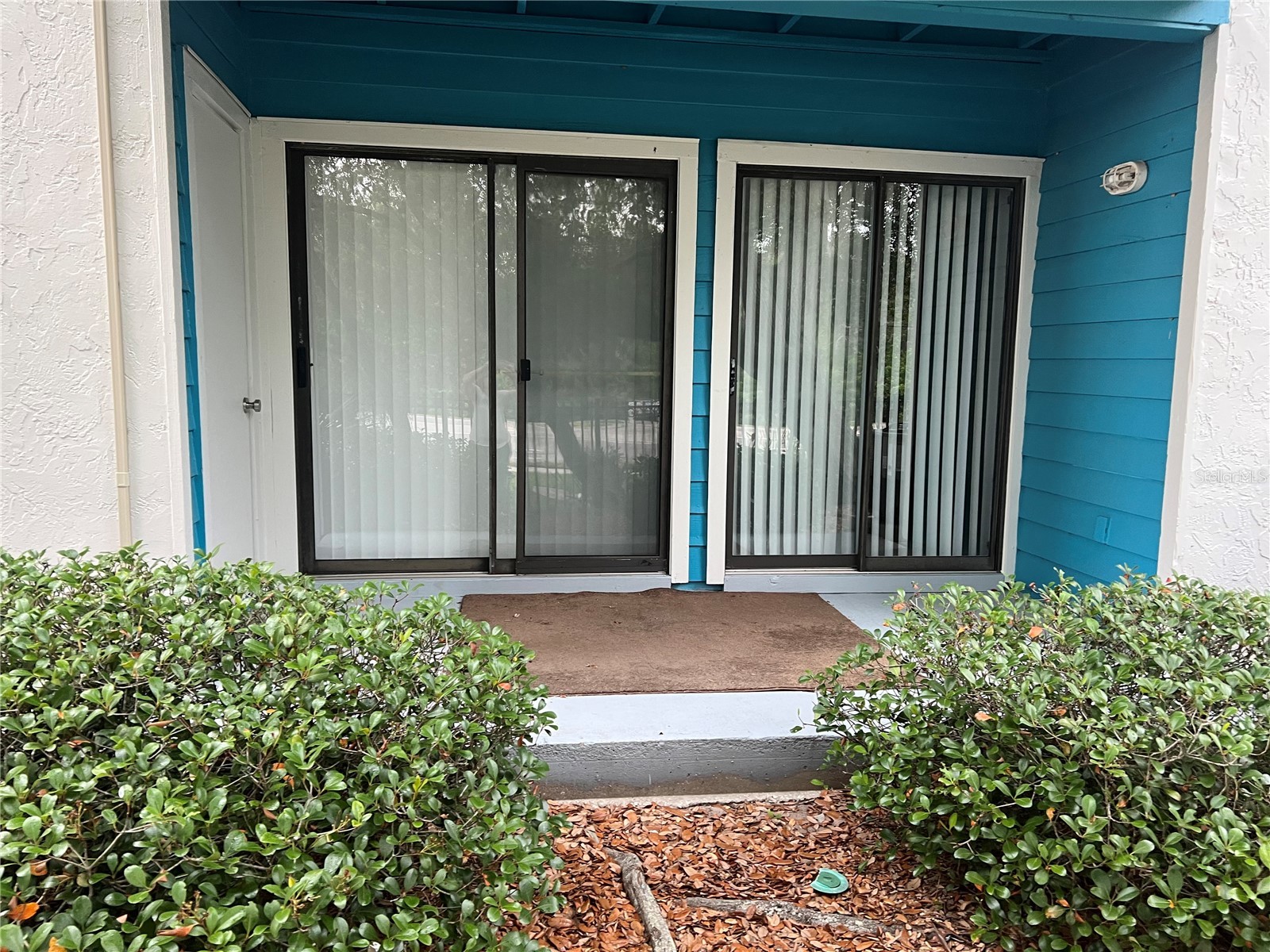 455 Alt 19 S #87 Palm Harbor FL 34683 TB8507450 image14