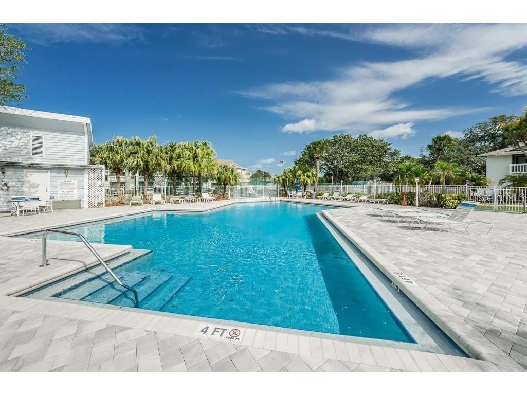 455 Alt 19 S #87 Palm Harbor FL 34683 TB8507450 image15