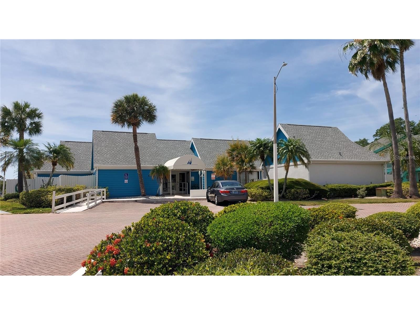 455 Alt 19 S #87 Palm Harbor FL 34683 TB8507450 image17
