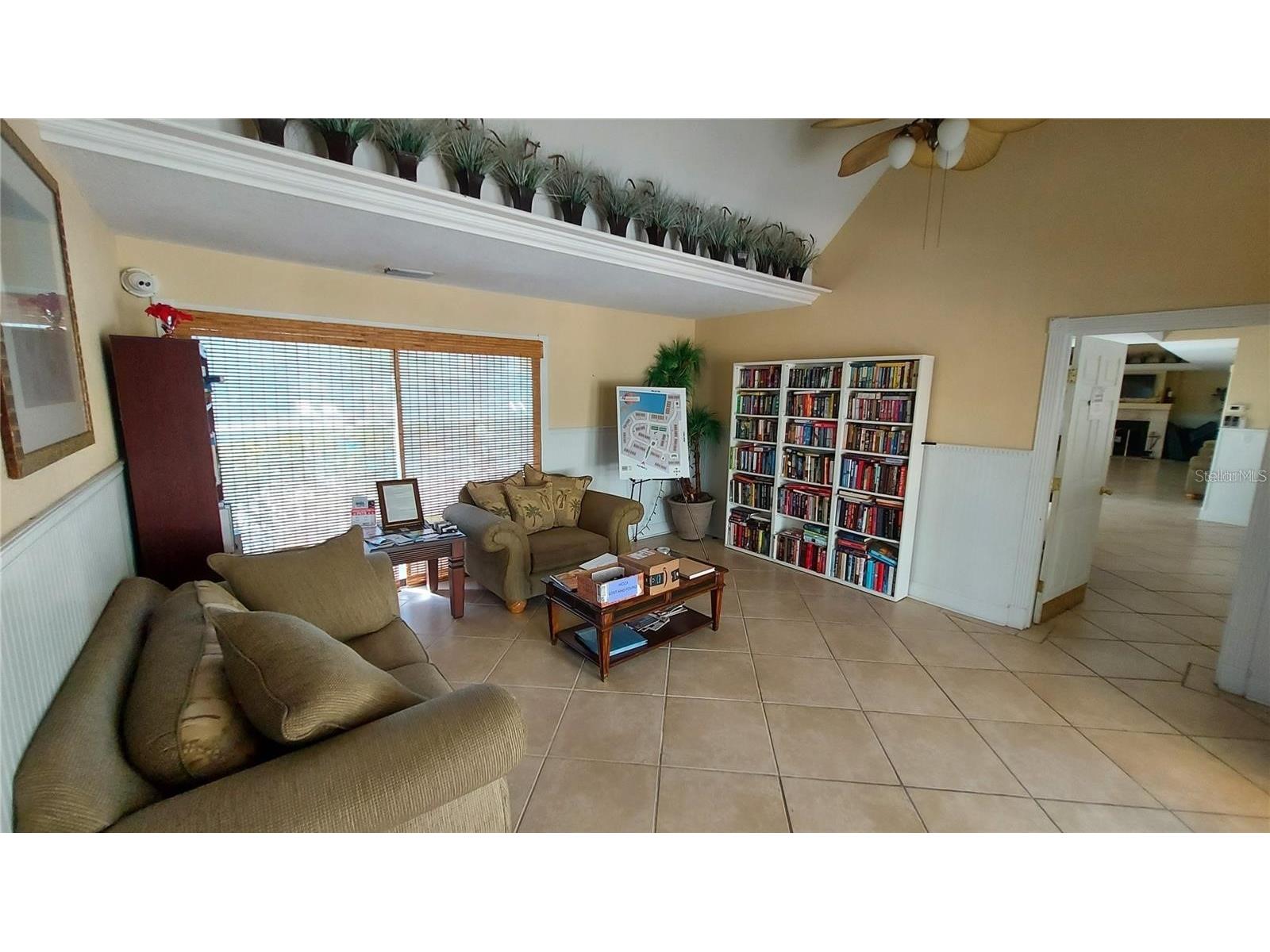 455 Alt 19 S #87 Palm Harbor FL 34683 TB8507450 image18