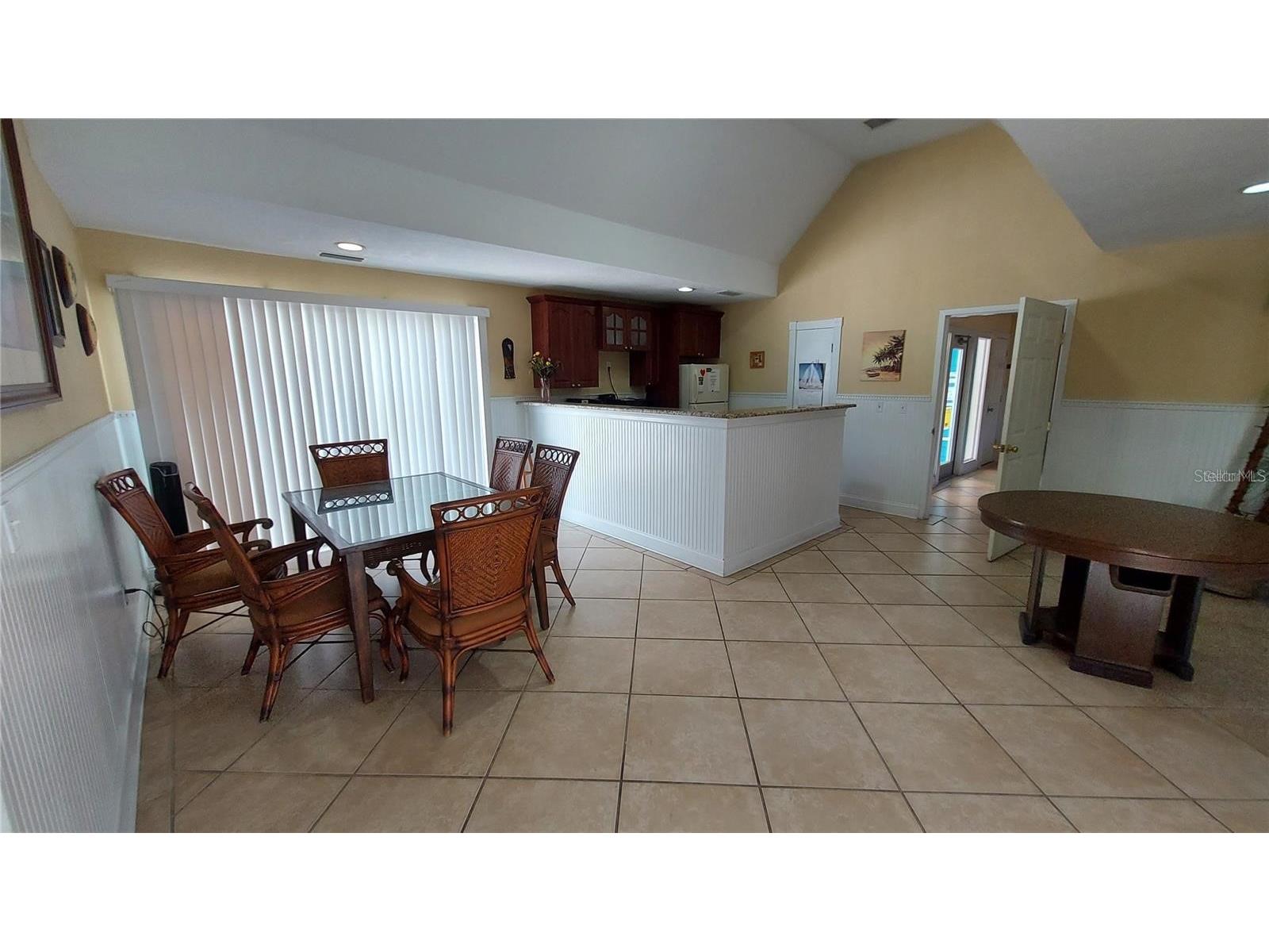 455 Alt 19 S #87 Palm Harbor FL 34683 TB8507450 image19