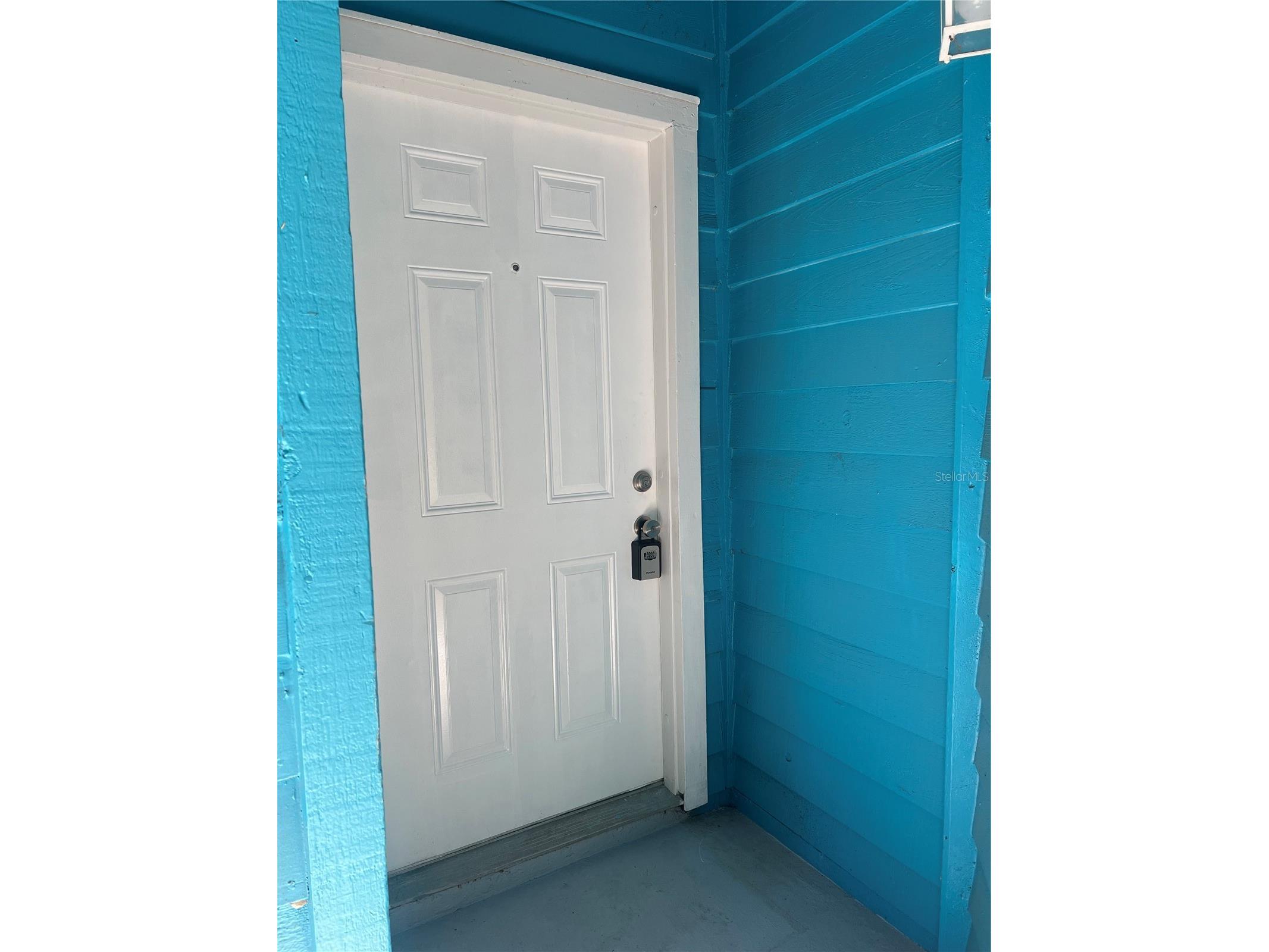 455 Alt 19 S #87 Palm Harbor FL 34683 TB8507450 image2