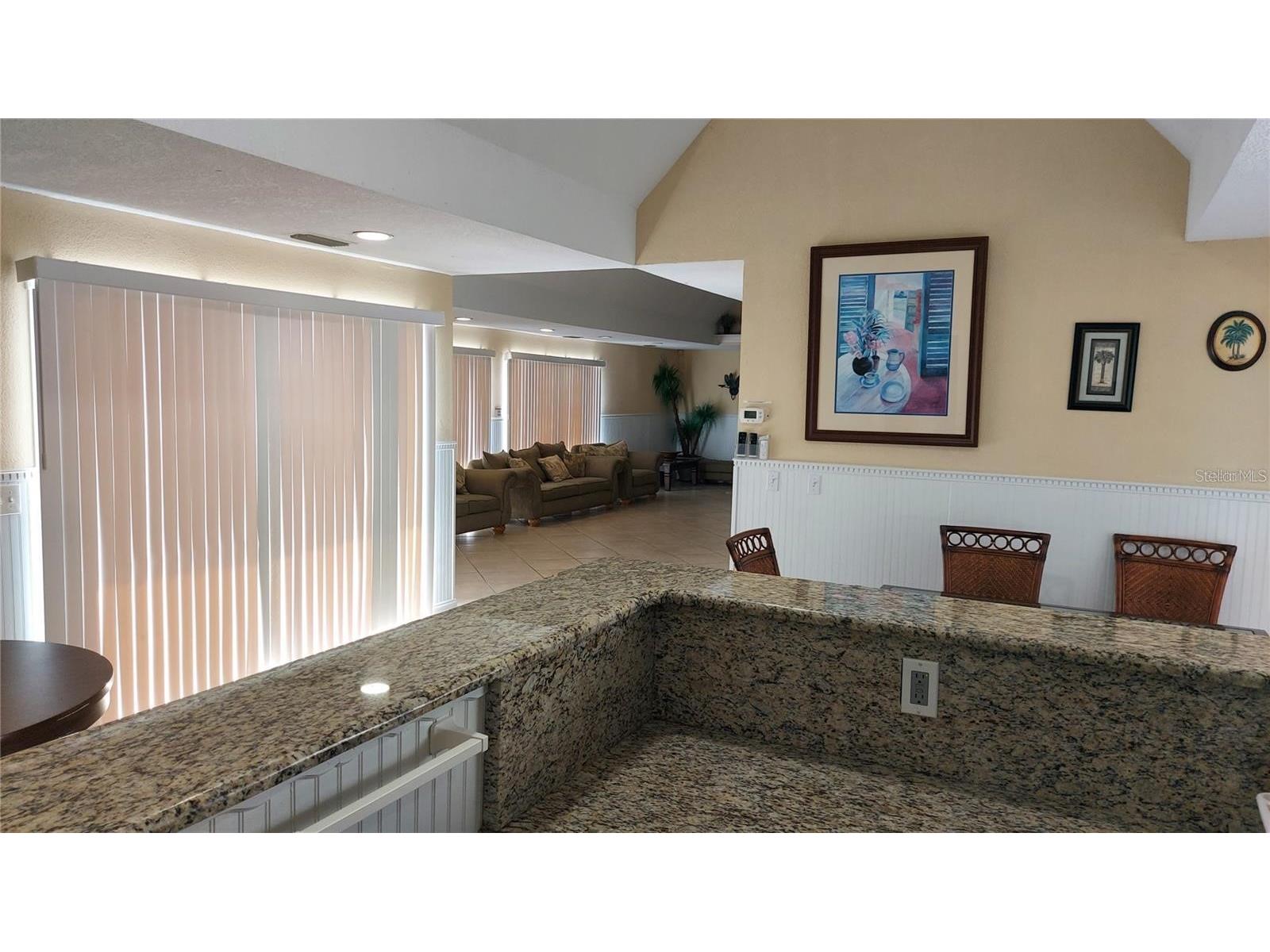 455 Alt 19 S #87 Palm Harbor FL 34683 TB8507450 image20