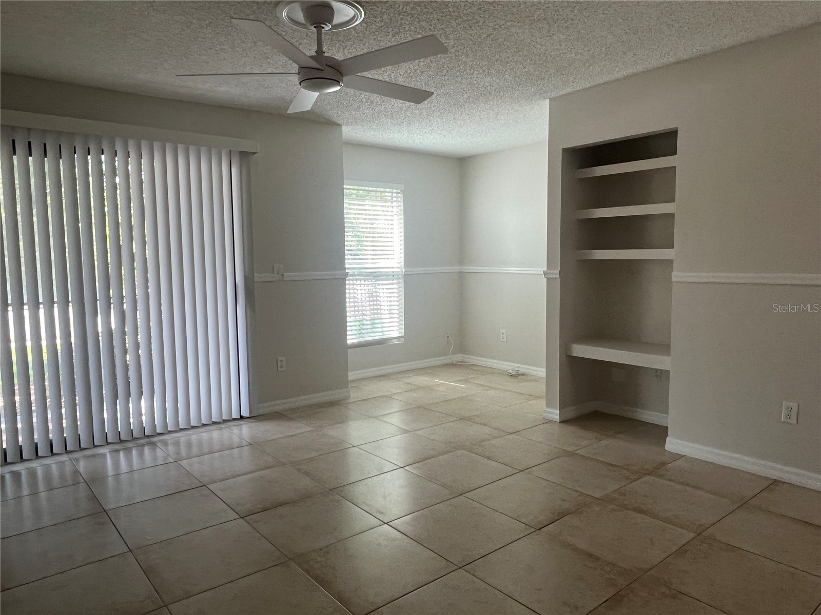455 Alt 19 S #87 Palm Harbor FL 34683 TB8507450 image3