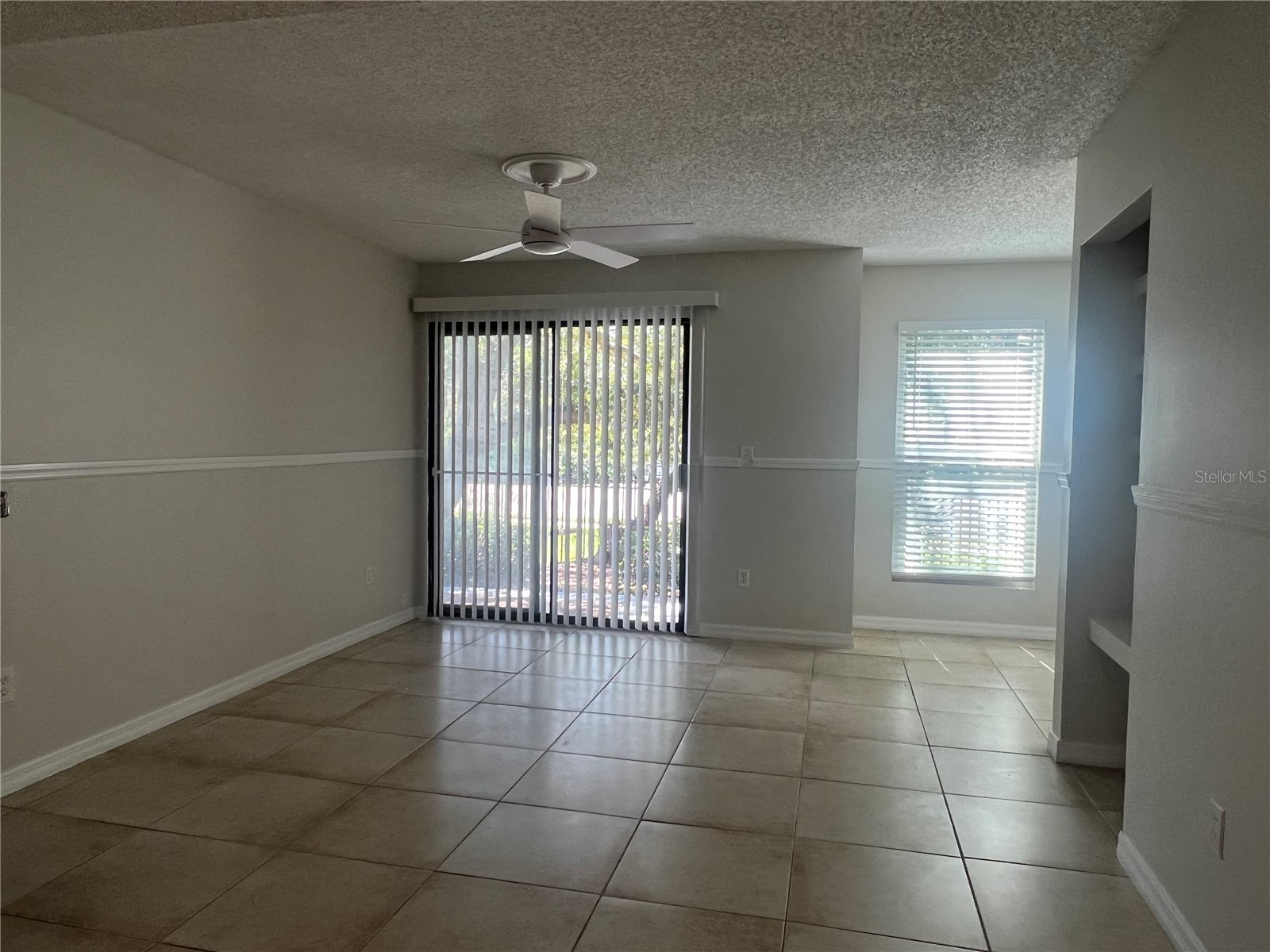 455 Alt 19 S #87 Palm Harbor FL 34683 TB8507450 image4