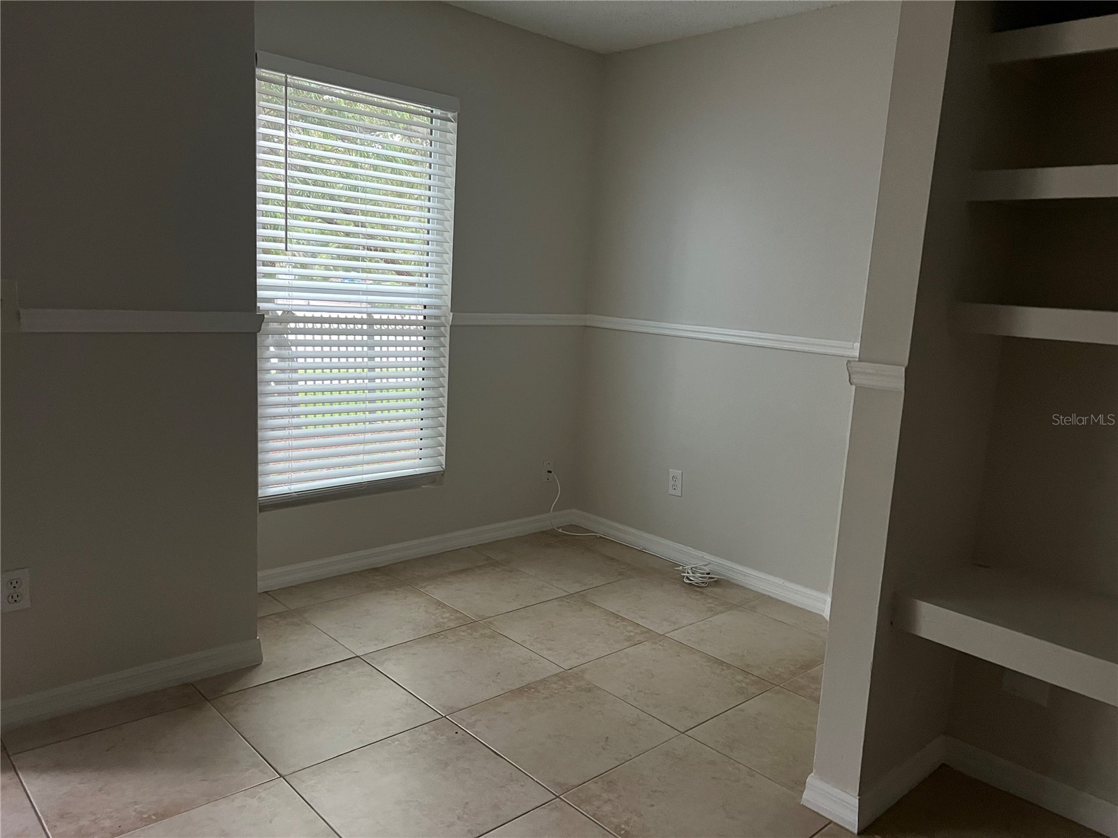 455 Alt 19 S #87 Palm Harbor FL 34683 TB8507450 image5