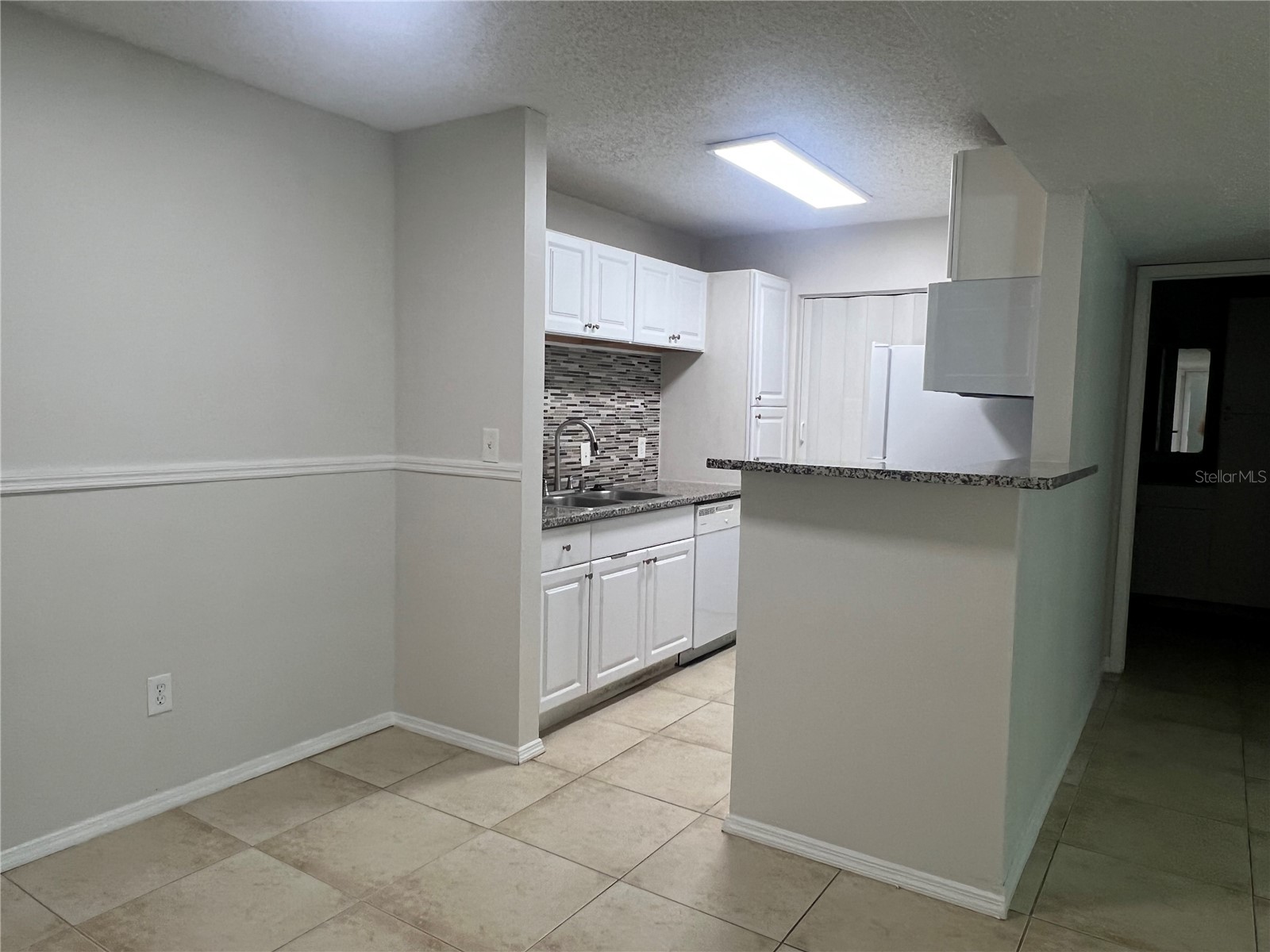 455 Alt 19 S #87 Palm Harbor FL 34683 TB8507450 image6