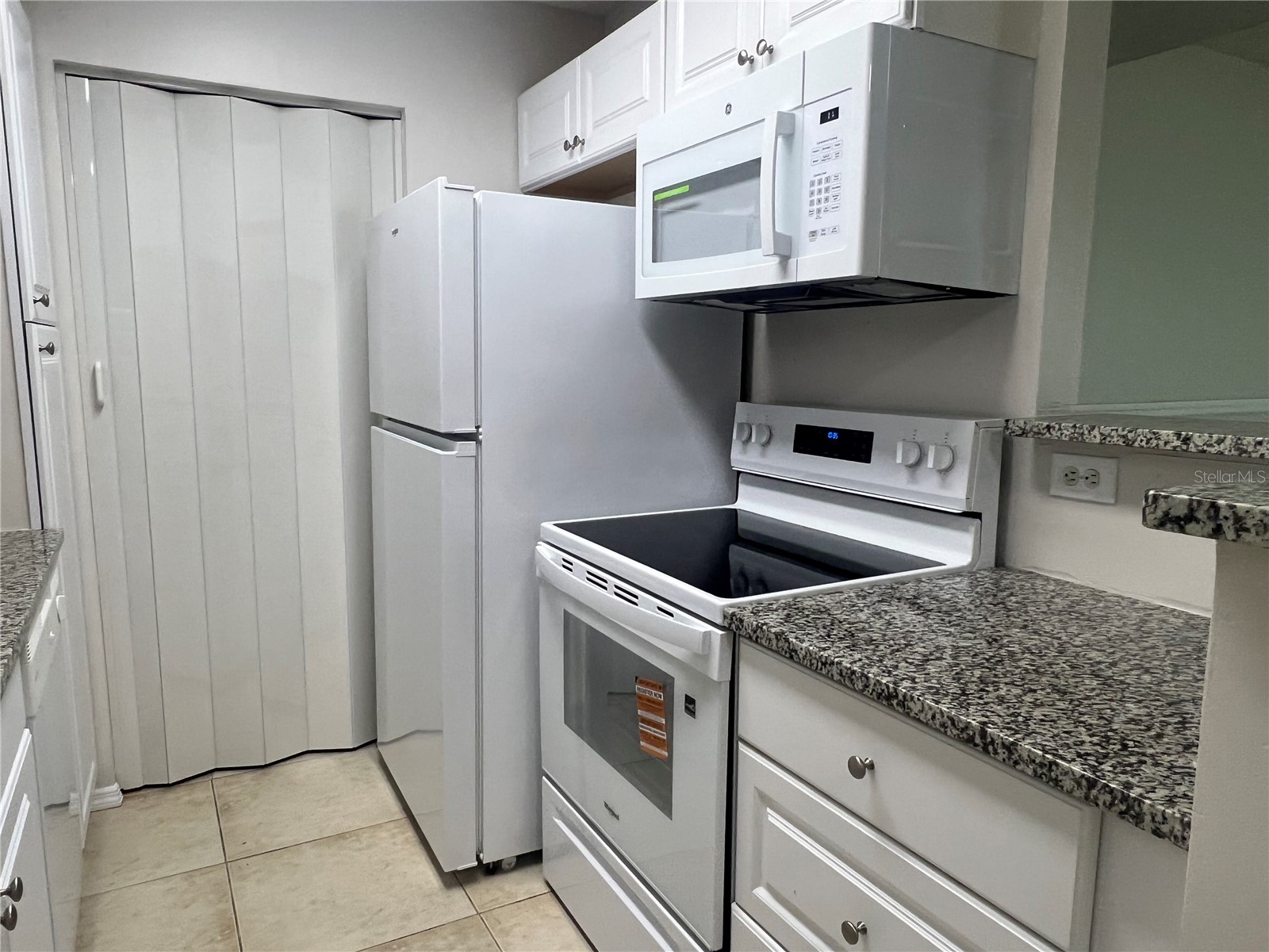 455 Alt 19 S #87 Palm Harbor FL 34683 TB8507450 image7
