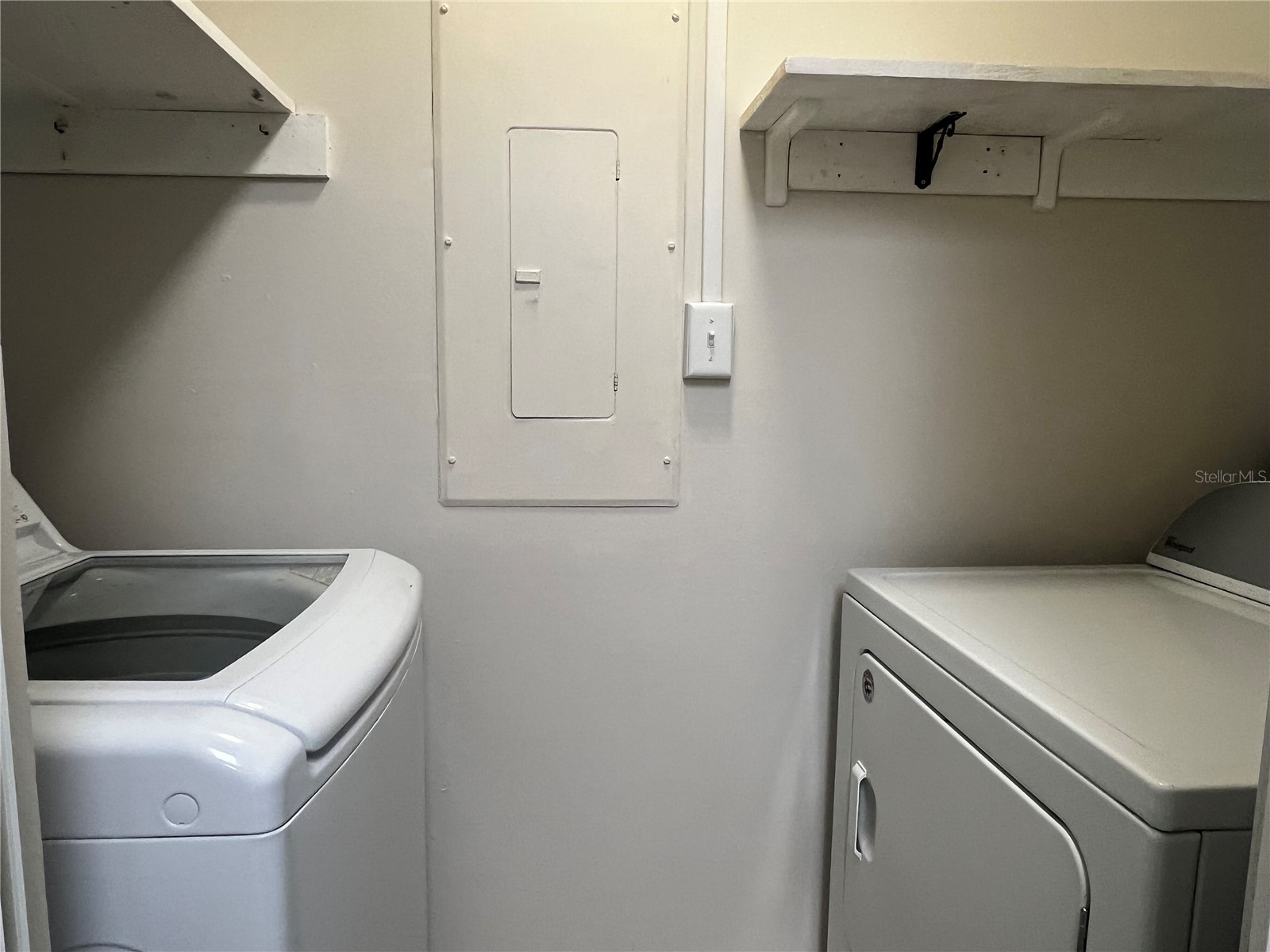 455 Alt 19 S #87 Palm Harbor FL 34683 TB8507450 image8