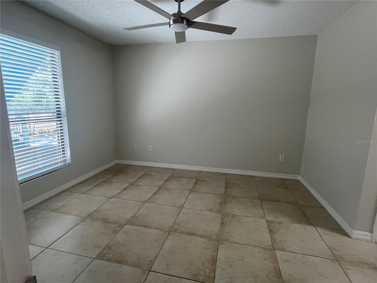 455 Alt 19 S #87 Palm Harbor FL 34683 TB8507450 image9