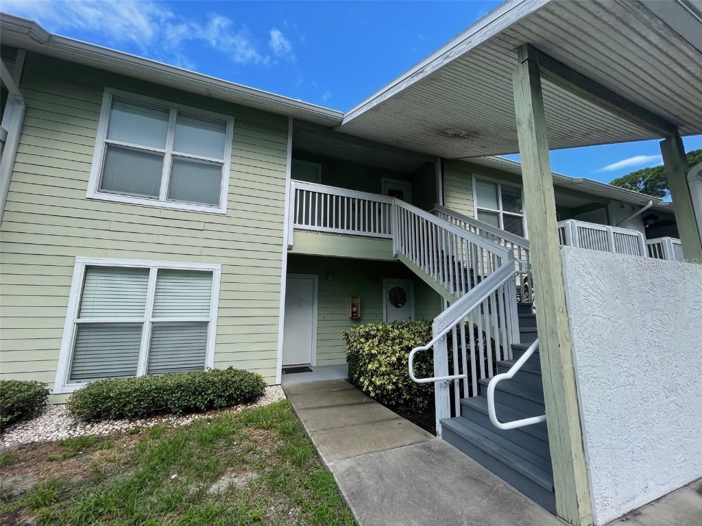 455 Alt 19 S #99 Palm Harbor FL 34683 T3539304 image1