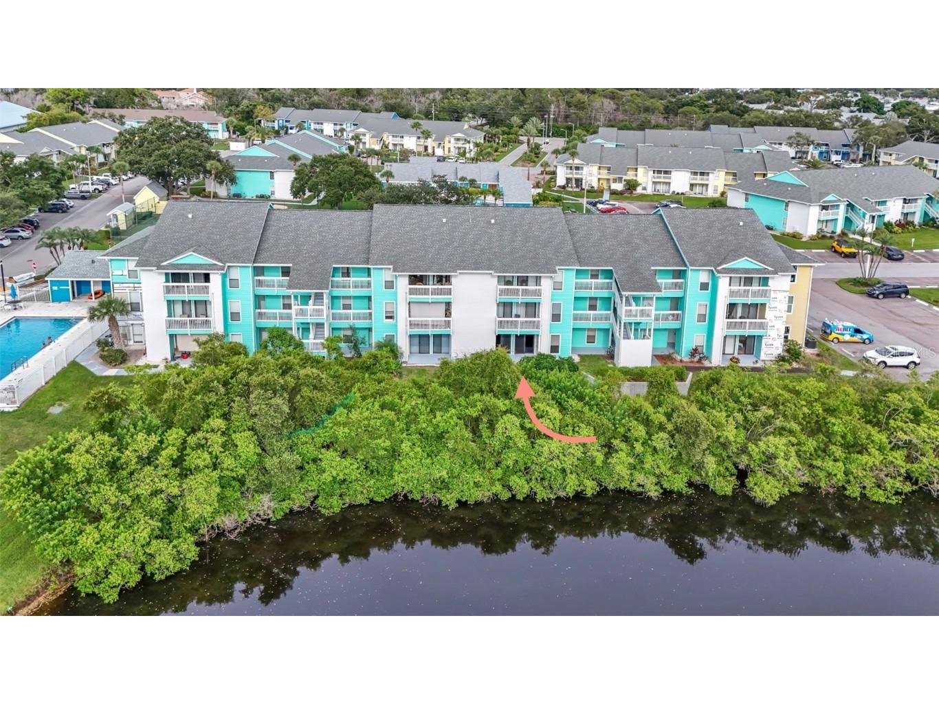 455 Alt 19 S #L200 Palm Harbor FL 34683 TB8414150 image1