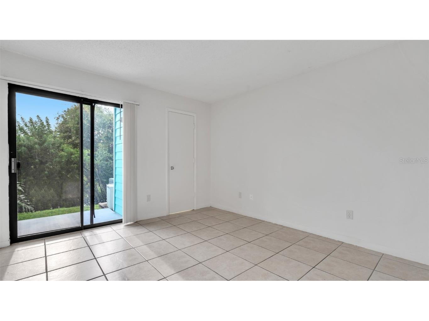 455 Alt 19 S #L200 Palm Harbor FL 34683 TB8414150 image10