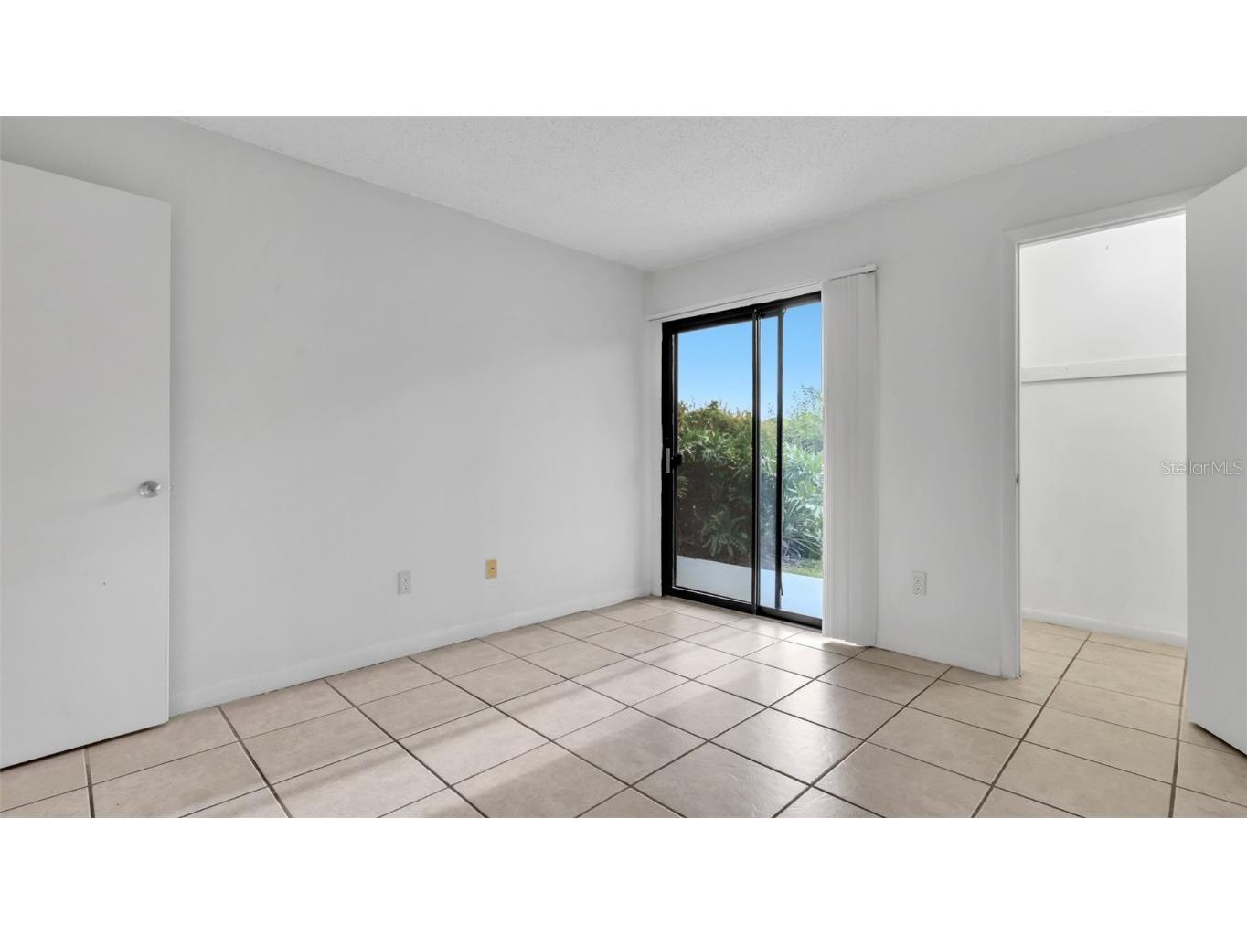 455 Alt 19 S #L200 Palm Harbor FL 34683 TB8414150 image11