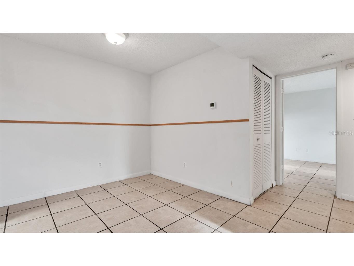 455 Alt 19 S #L200 Palm Harbor FL 34683 TB8414150 image14